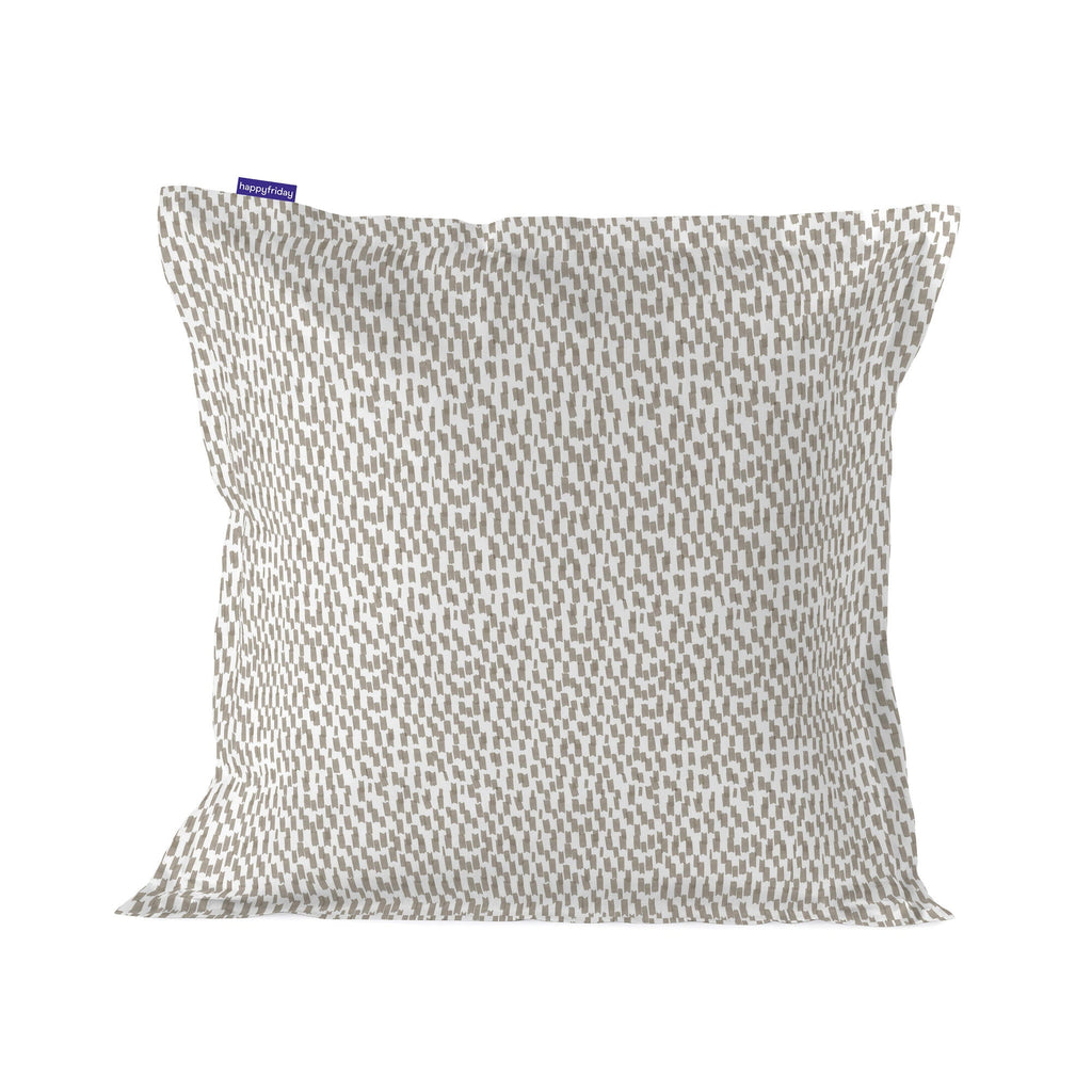 Fodera Per Cuscino Light - Multicolore