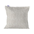 Fodera Per Cuscino Light - Multicolore