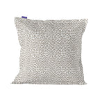 Fodera Per Cuscino Light - Multicolore