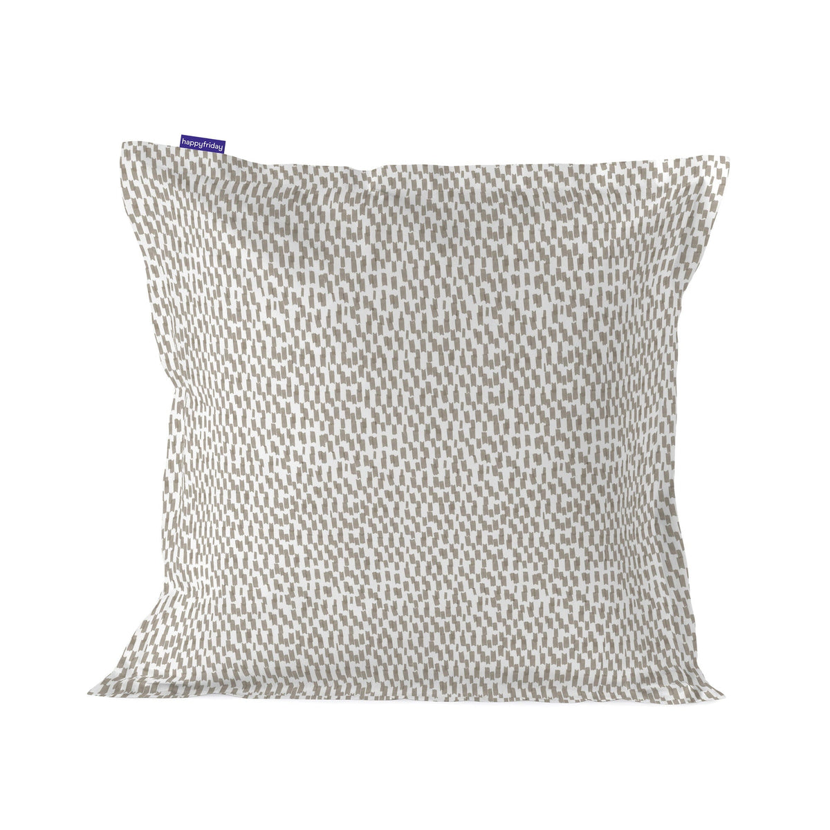 Fodera Per Cuscino Light - Multicolore