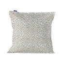 Housse De Coussin Light - Multicolore