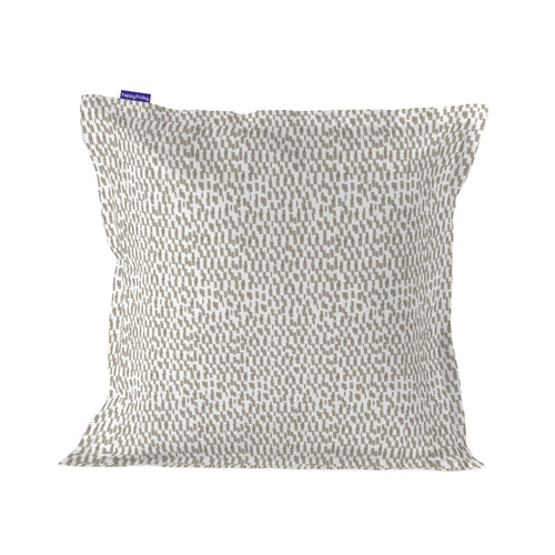 Housse De Coussin Light - Multicolore