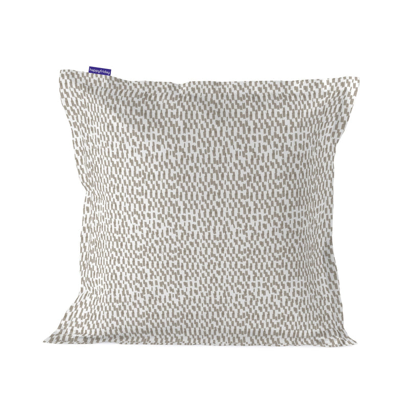 Housse De Coussin Light - Multicolore