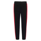 Pantalon De Survêtement New Era Nba Team Logo Chicago Bulls