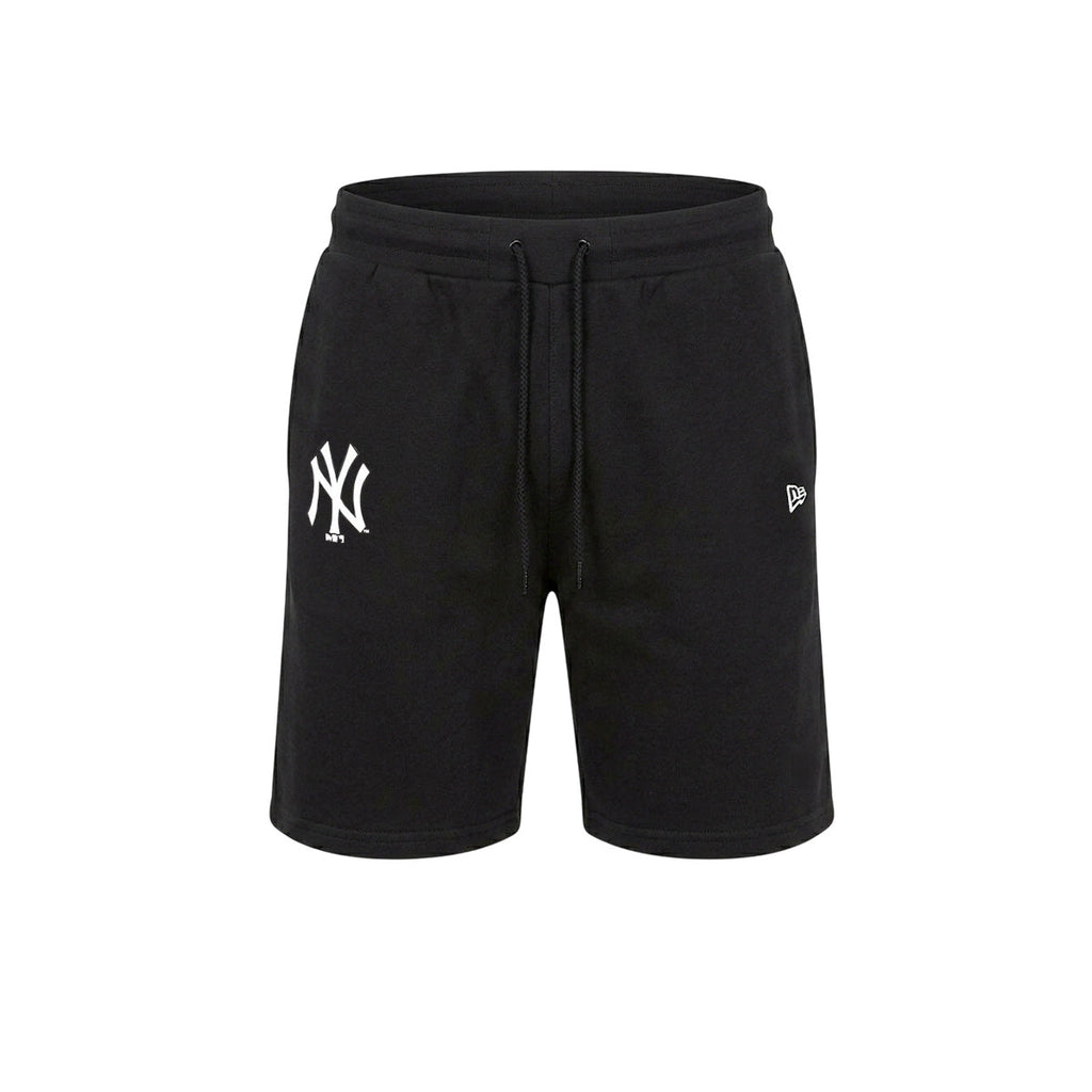 Short New Era New York Yankees Seasonal