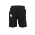 Short New Era New York Yankees Seasonal