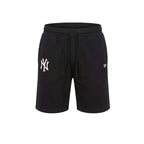 Short New Era New York Yankees Seasonal