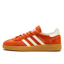 Adidas Handball Spezial Preloved Red Gum