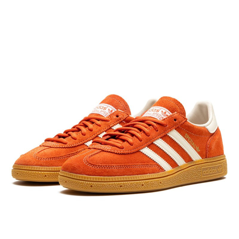 Adidas Handball Spezial Preloved Red Gum