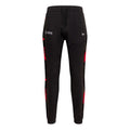 Pantalon De Survêtement Homme New Era Mercedes E Sport Camo