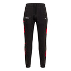 Pantalon De Survêtement Homme New Era Mercedes E Sport Camo