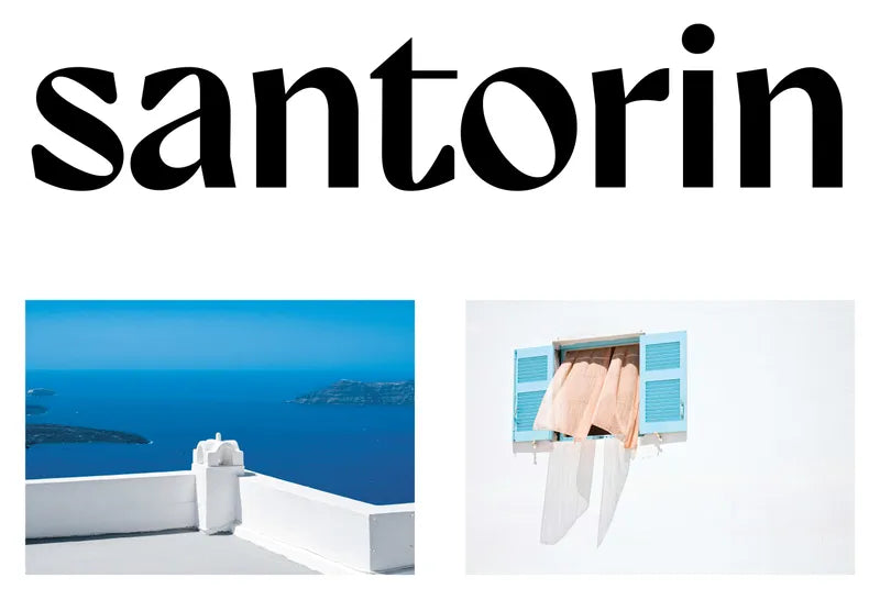 Ailleurs By Hachette : Cyclades