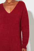 Le Sweatshirt Eddie Broderie Leo Black
