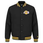 Blouson New Era Nba Team Wordmark Loslak
