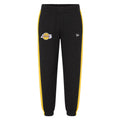 Pantalon De Survêtement New Era Nba Team Logo Loslak