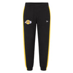 Pantalon De Survêtement New Era Nba Team Logo Loslak