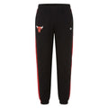 Pantalon De Survêtement New Era Nba Team Logo Chibul