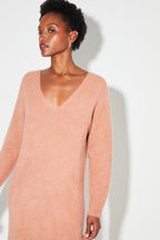 Le Sweatshirt Eddie Broderie Leo Black