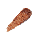 Pâte Lavante Volumisante Aux Extraits De Rose