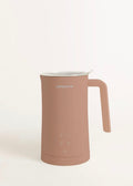 Milk Frother Studio - Espumador Calentador De Leche - Moca