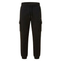 Pantalon De Survêtement New Era Nba Vertical Wordmark Loslak