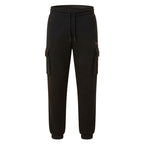 Pantalon De Survêtement New Era Nba Vertical Wordmark Loslak