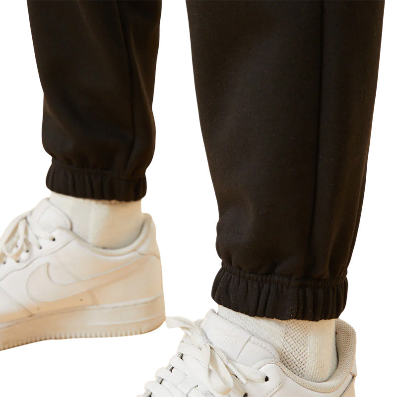 Pantalon De Survêtement New Era Nba Vertical Wordmark Loslak