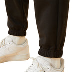 Pantalon De Survêtement New Era Nba Vertical Wordmark Loslak