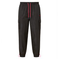 Pantalon De Survêtement New Era Cargo Track
