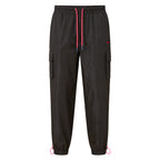 Pantalon De Survêtement New Era Cargo Track