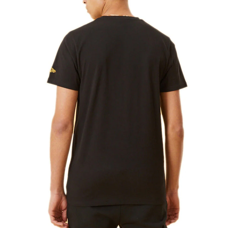 Tee-Shirt New Era Nba Loslak