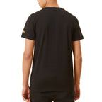 Tee-Shirt New Era Nba Loslak
