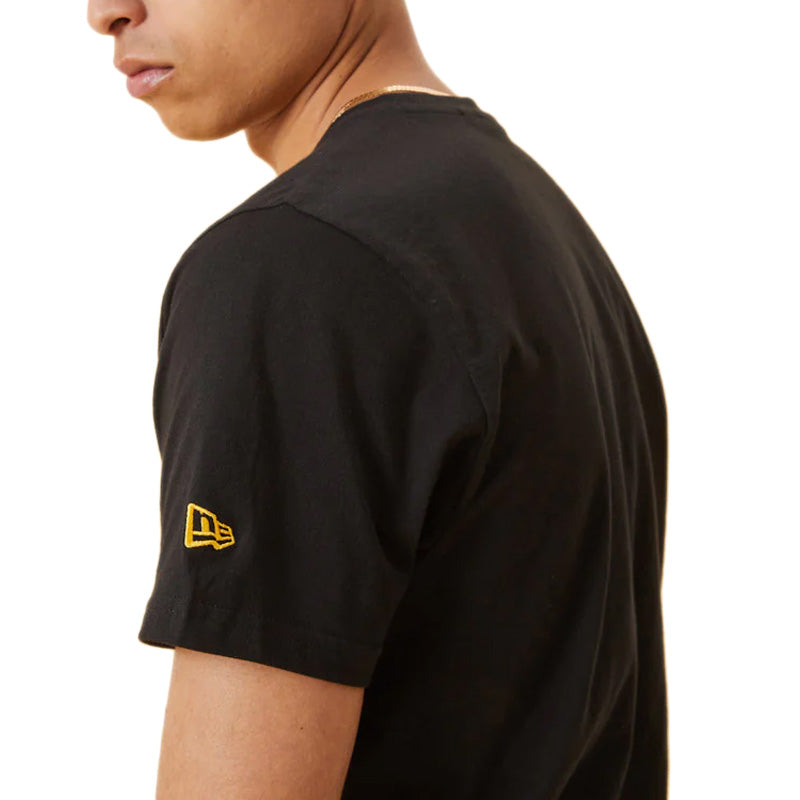 Tee-Shirt New Era Nba Loslak
