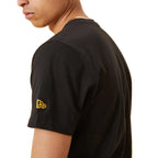 Tee-Shirt New Era Nba Loslak