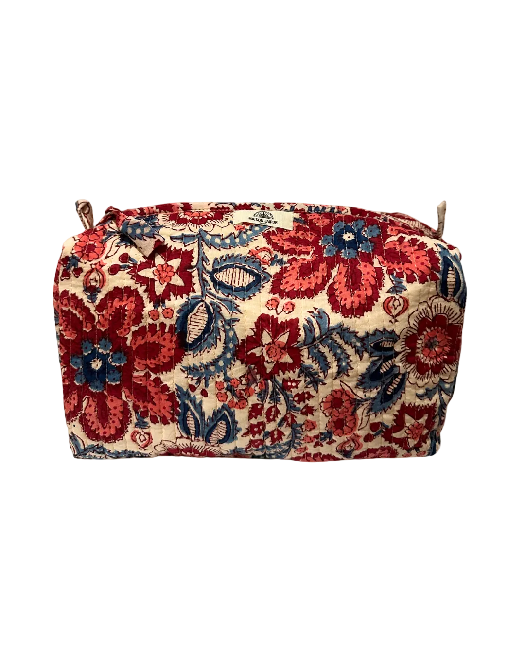 Delhi bag