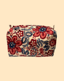 Estuche Delhi S