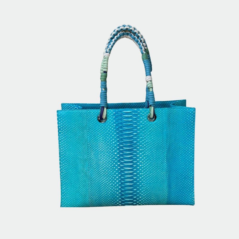 Sac Python - Giorgio Ocean