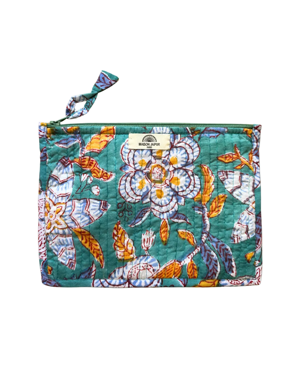 Trousse Bombay