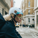 Casque Urban R Rainbow - Wg11 - Avorio-238