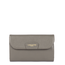 Compagnon Dos À Dos - Dune