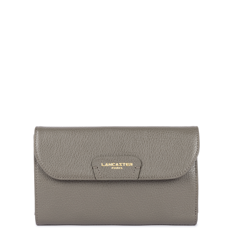 Compagnon Dos À Dos - Dune