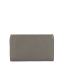 Compagnon Dos À Dos - Dune