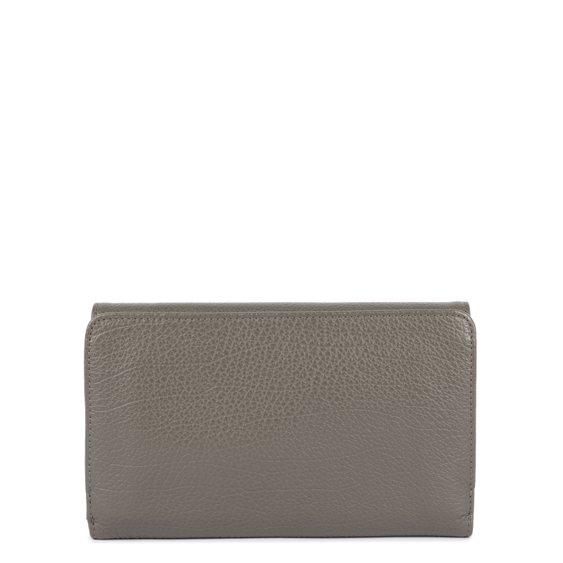 Compagnon Dos À Dos - Dune