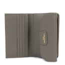 Compagnon Dos À Dos - Dune