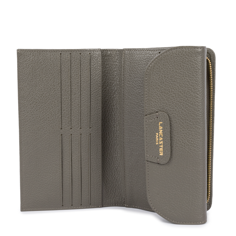 Compagnon Dos À Dos - Dune