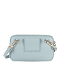 Double Pochette - Dune