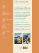 Ailleurs By Hachette : Côte Amalfitaine