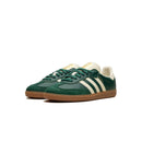 Adidas Samba Og Collegiate Green