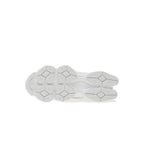 Reventa limitada - New Balance 9060 Triple White