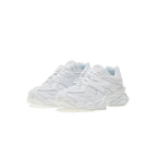 Reventa limitada - New Balance 9060 Triple White